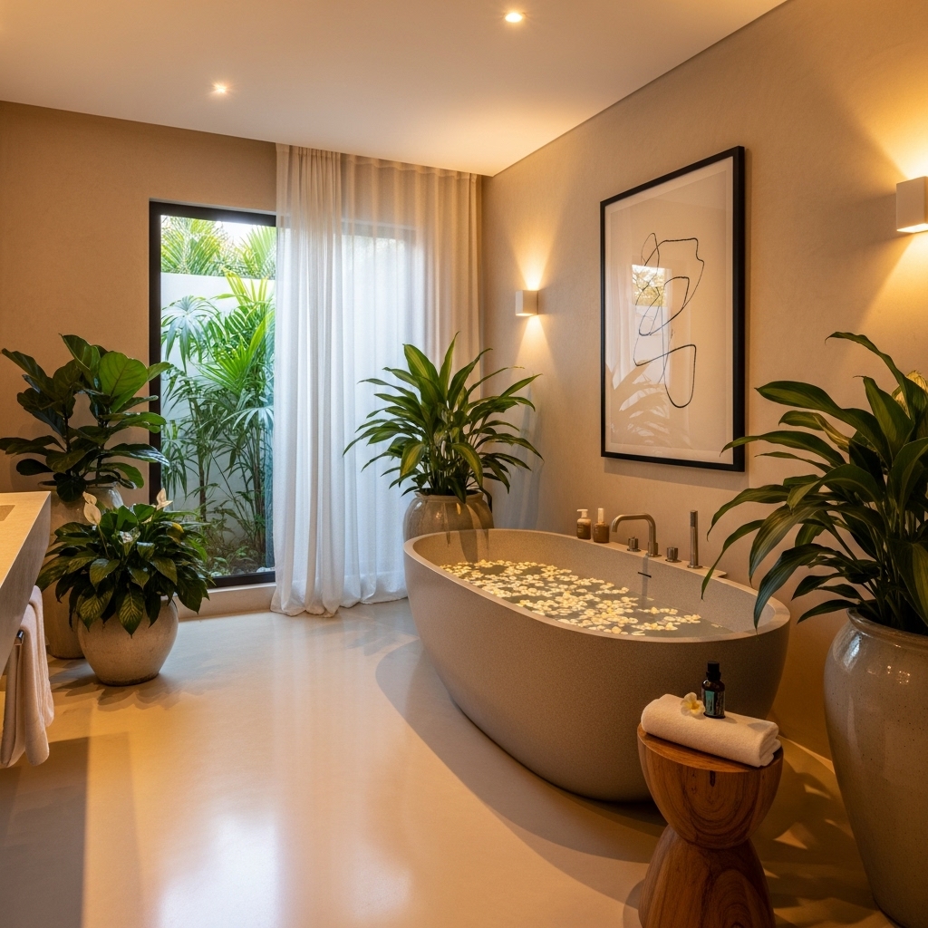 Epoxy vloer vs gietvloer vergeleken: prijs comfort onderhoud en design